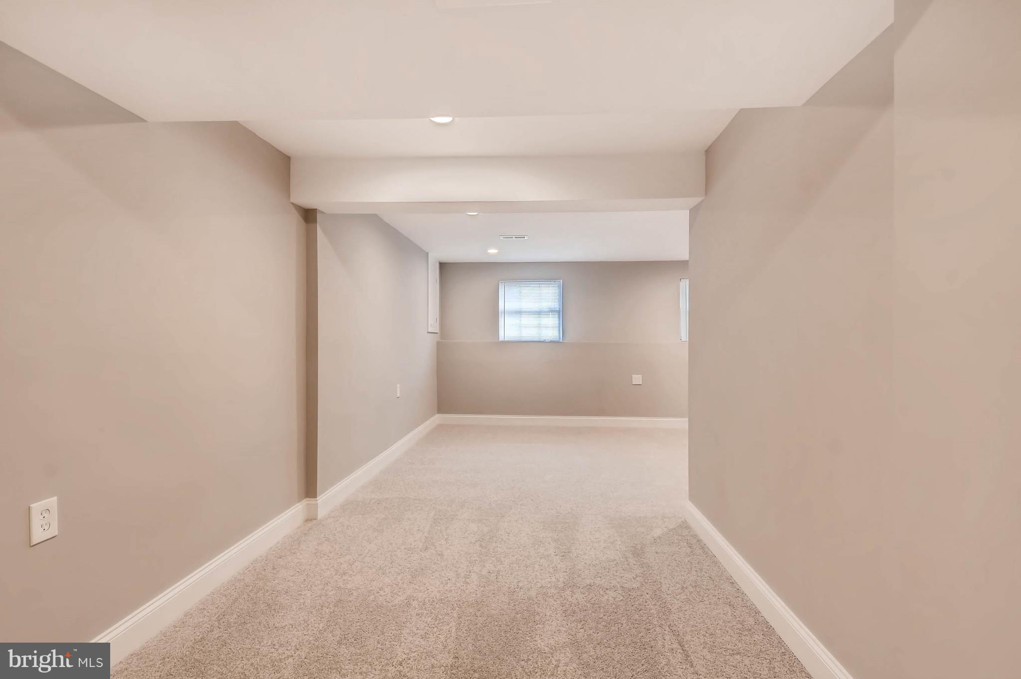 FEATHERBED TERRACE - Residential