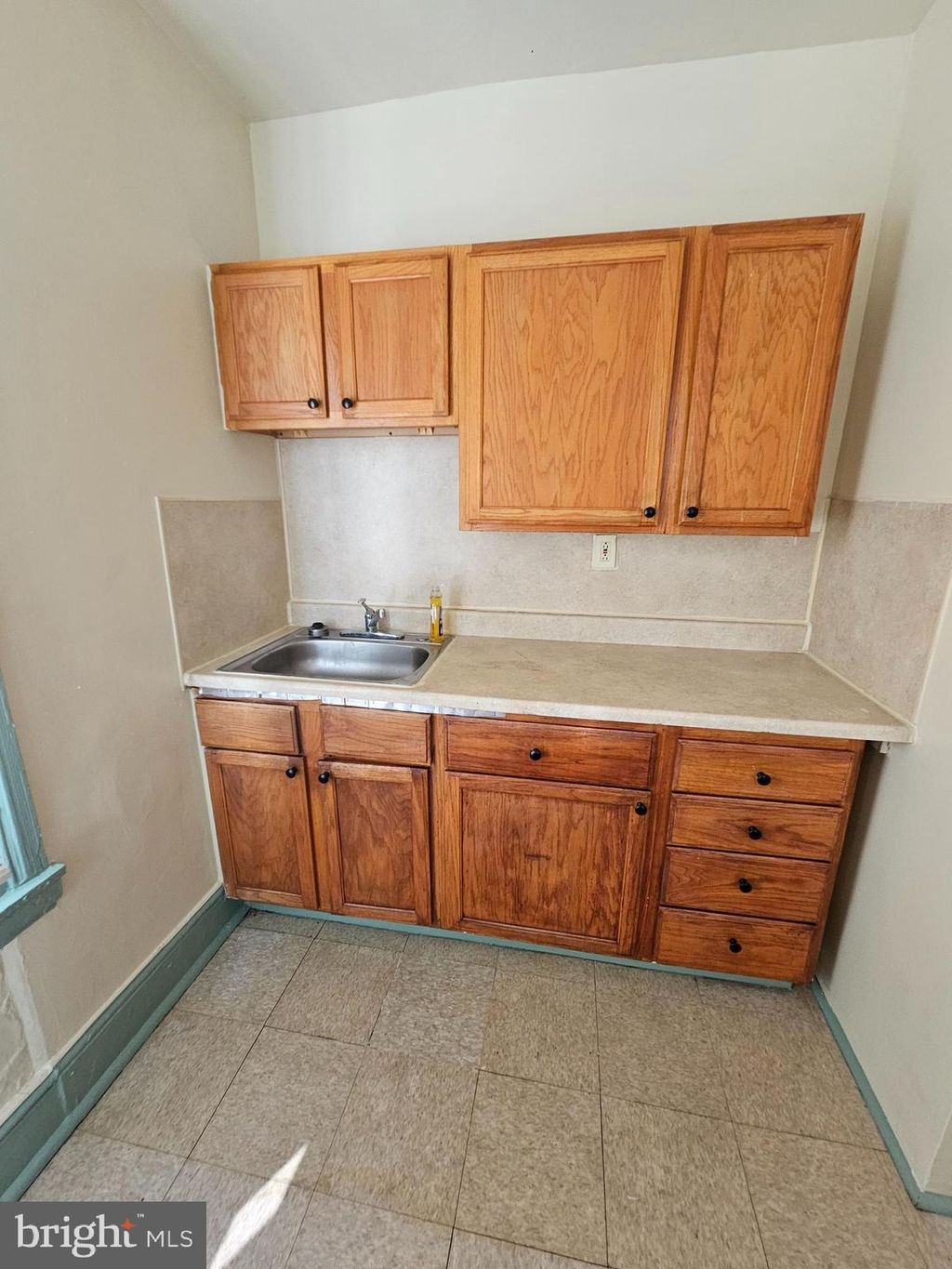 Photo of 5515 N Fairhill Street, PHILADELPHIA, PA 19120 (MLS # PAPH2551592)