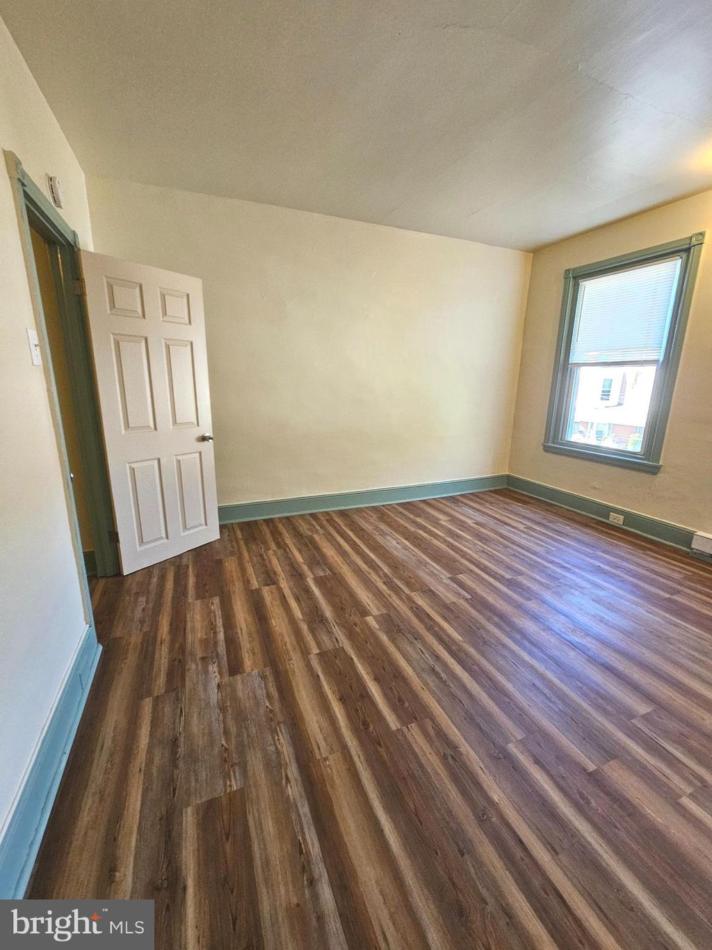 Photo of 5515 N Fairhill Street, PHILADELPHIA, PA 19120 (MLS # PAPH2551592)