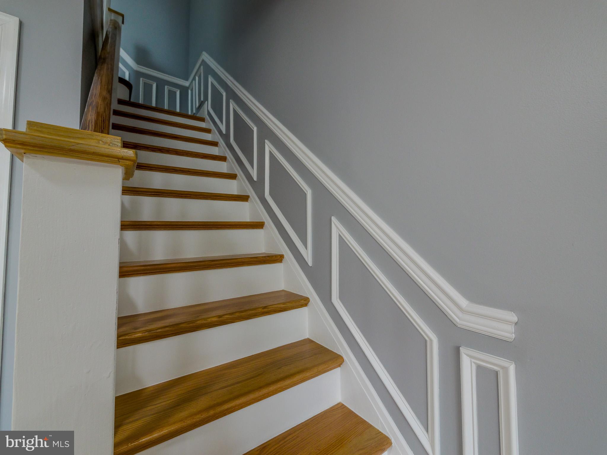 ELMWOOD PARK - Residential