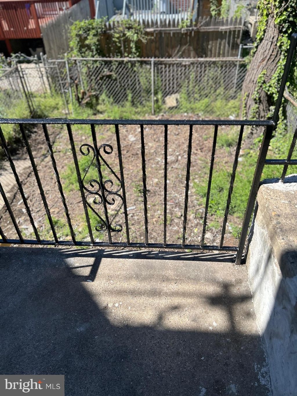 Photo of 2620 Bonaffon Street, PHILADELPHIA, PA 19142 (MLS # PAPH2613320)