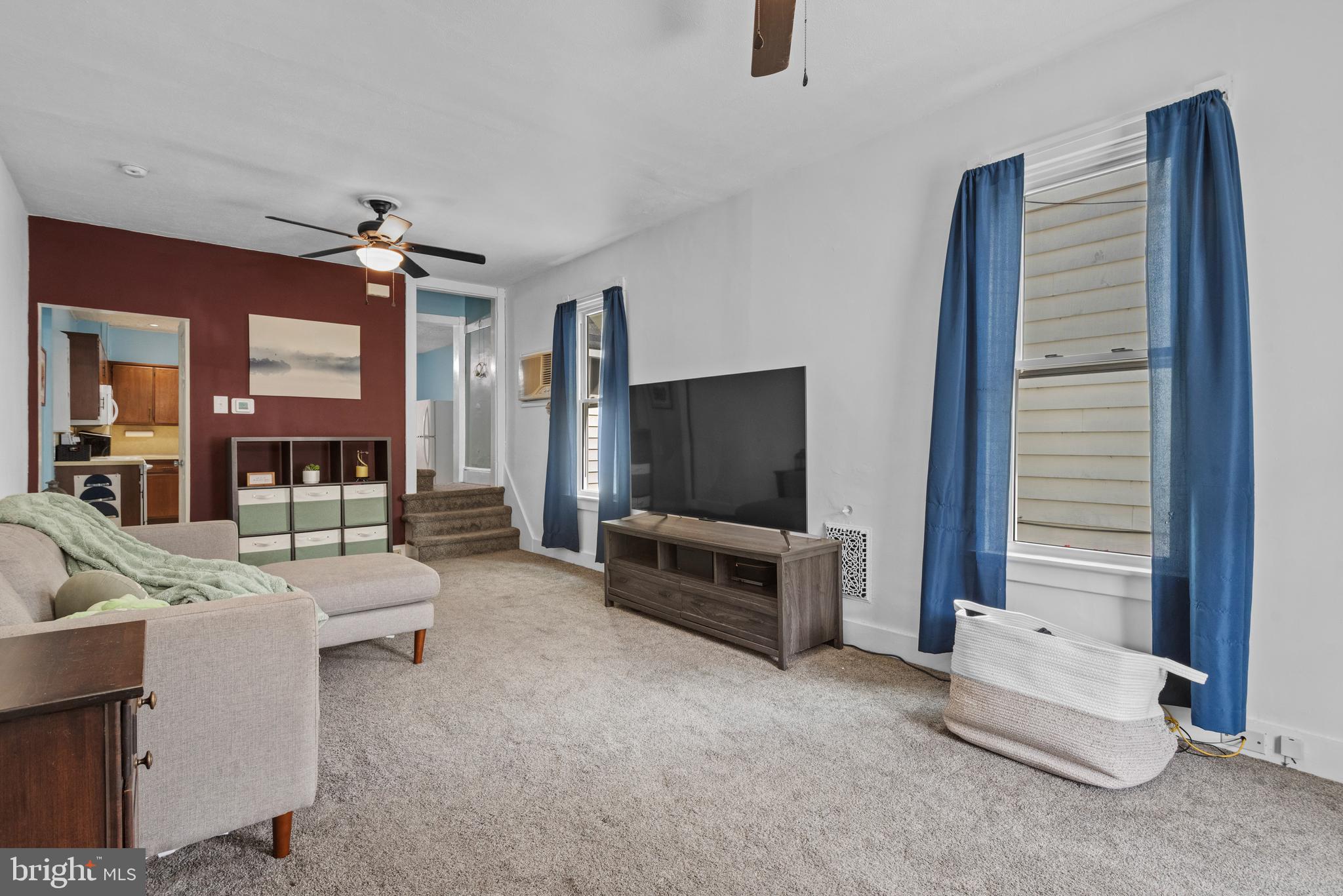 308 WASHINGTON AVENUE