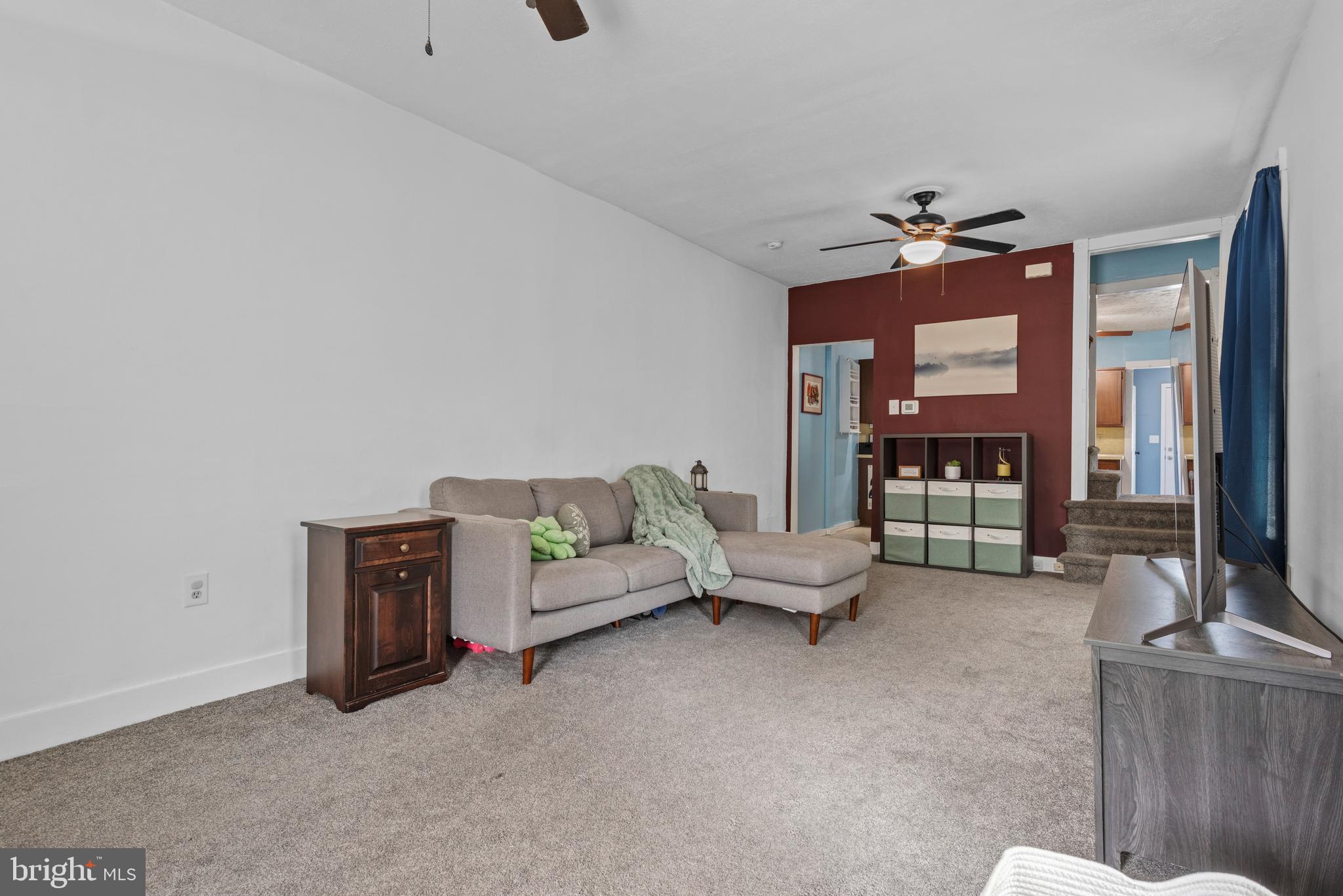 308 WASHINGTON AVENUE