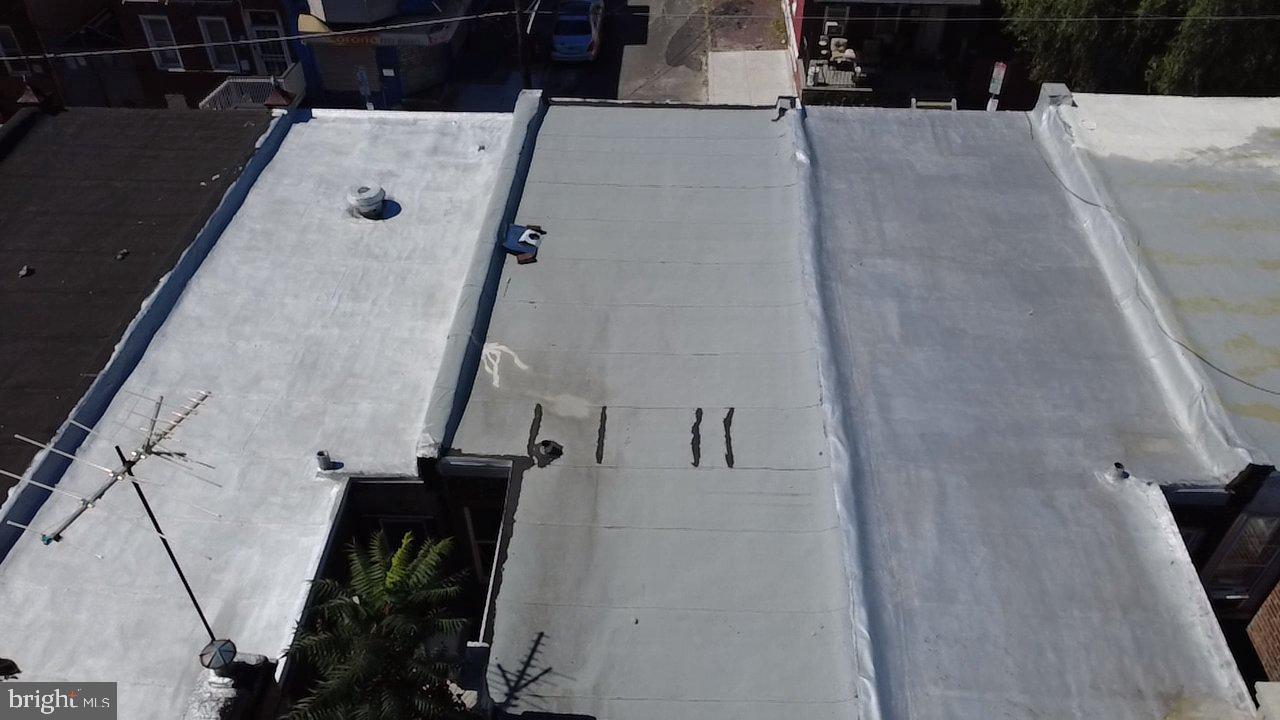 3347 H STREET