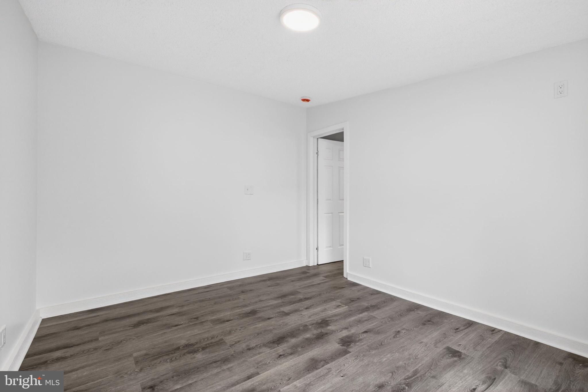 PALMYRA BOROUGH - Residential