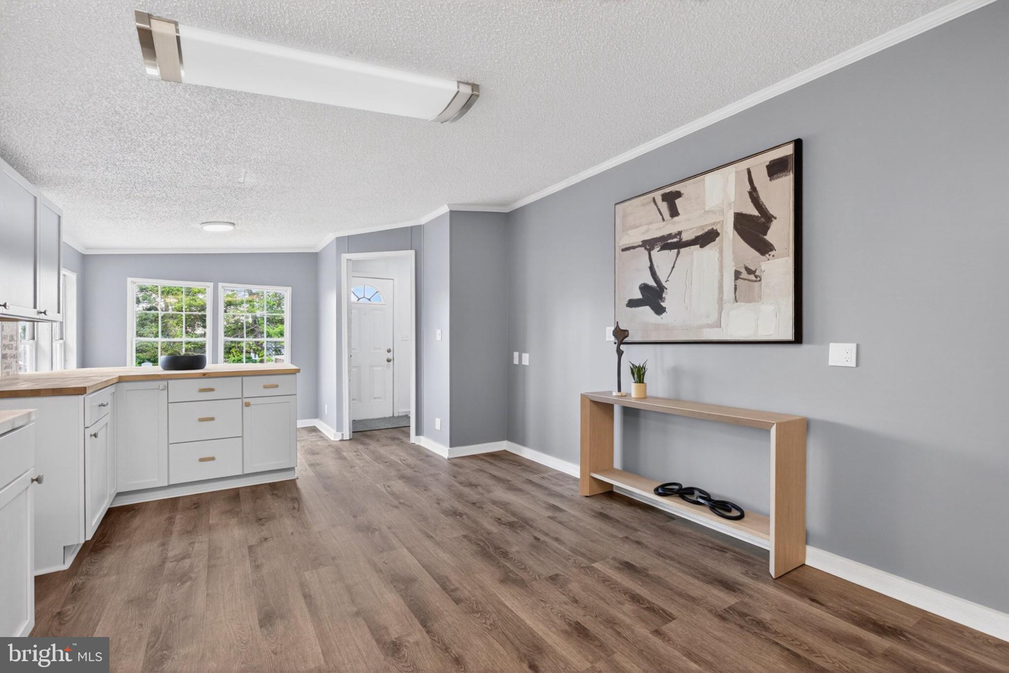 PALMYRA BOROUGH - Residential