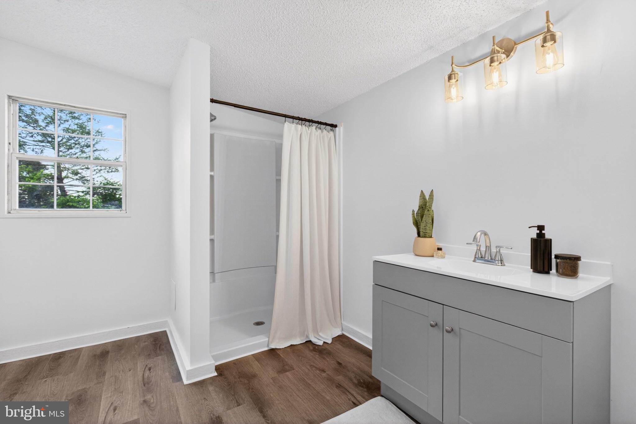 PALMYRA BOROUGH - Residential