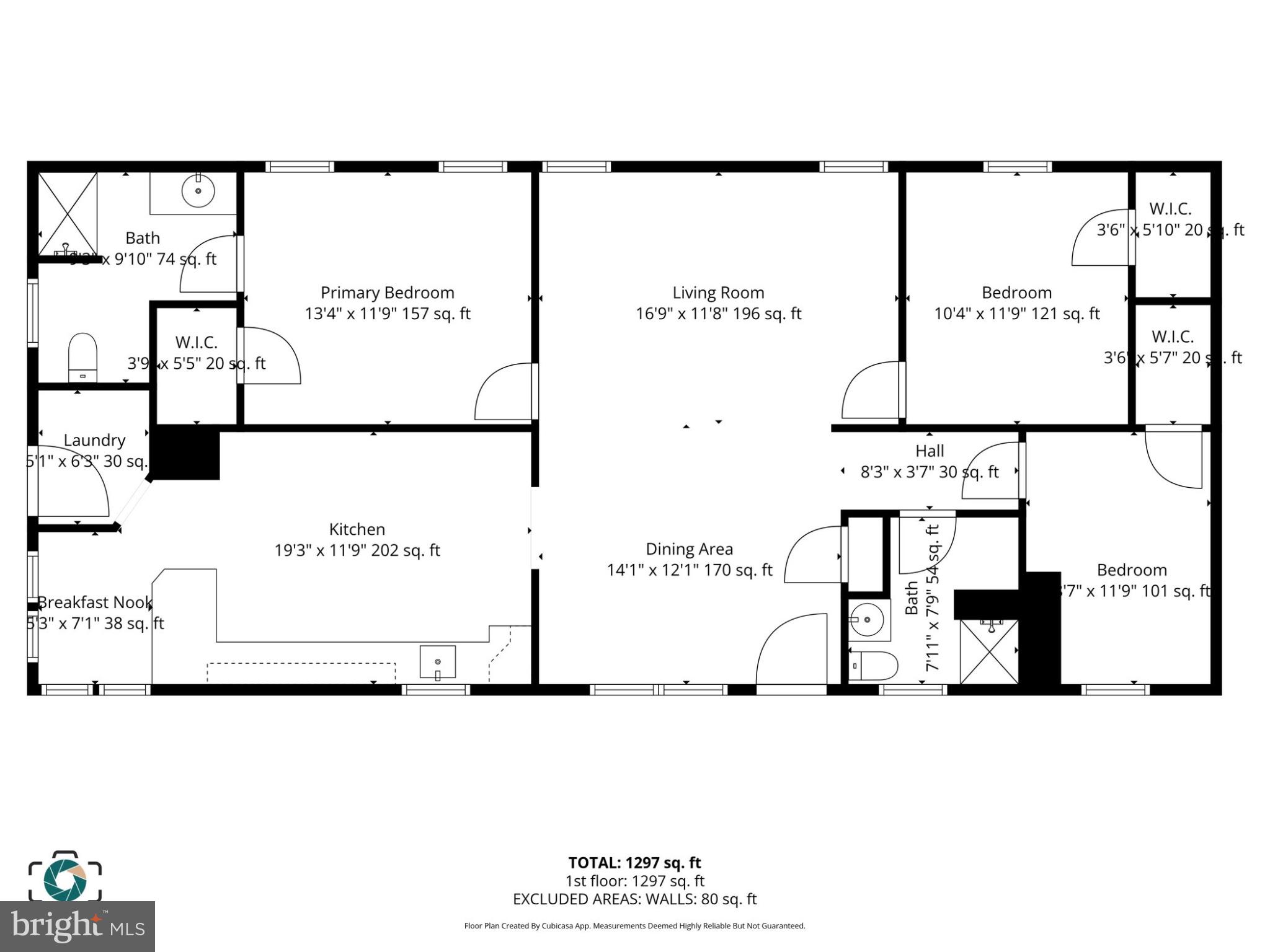 PALMYRA BOROUGH - Residential