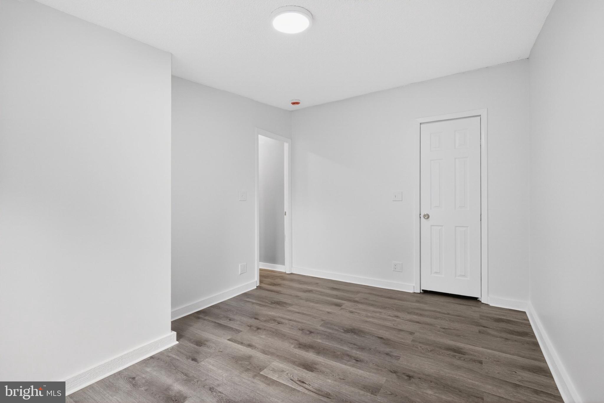 PALMYRA BOROUGH - Residential