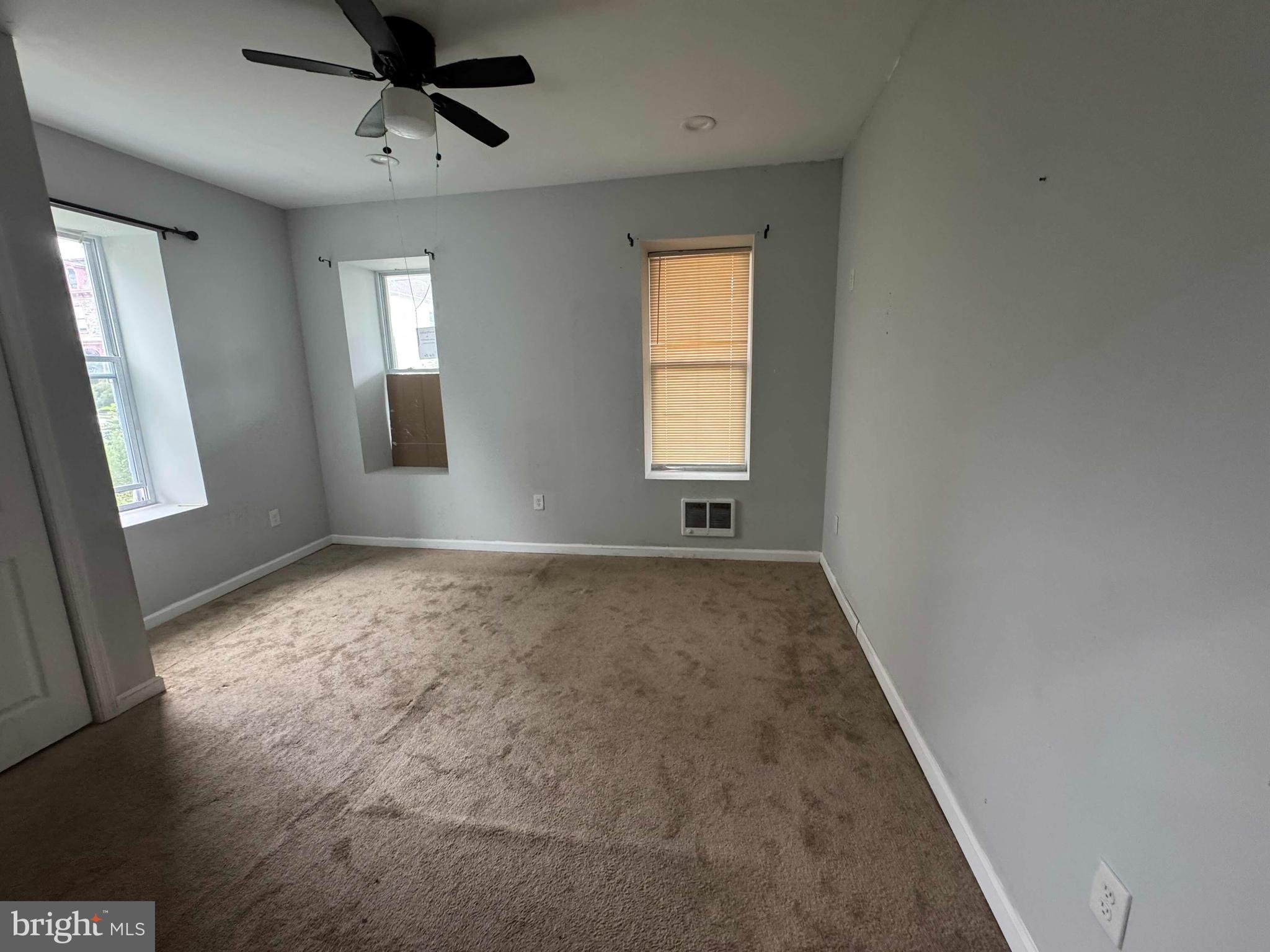 GERMANTOWN - Residential Income