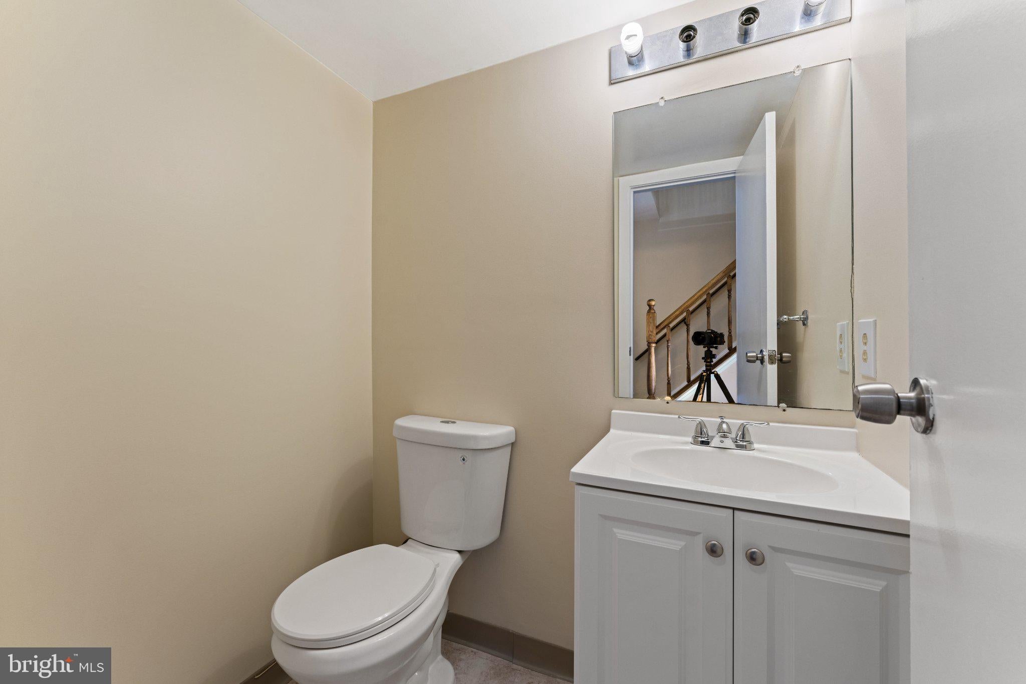 1654 BROOKSQUARE DRIVE 58