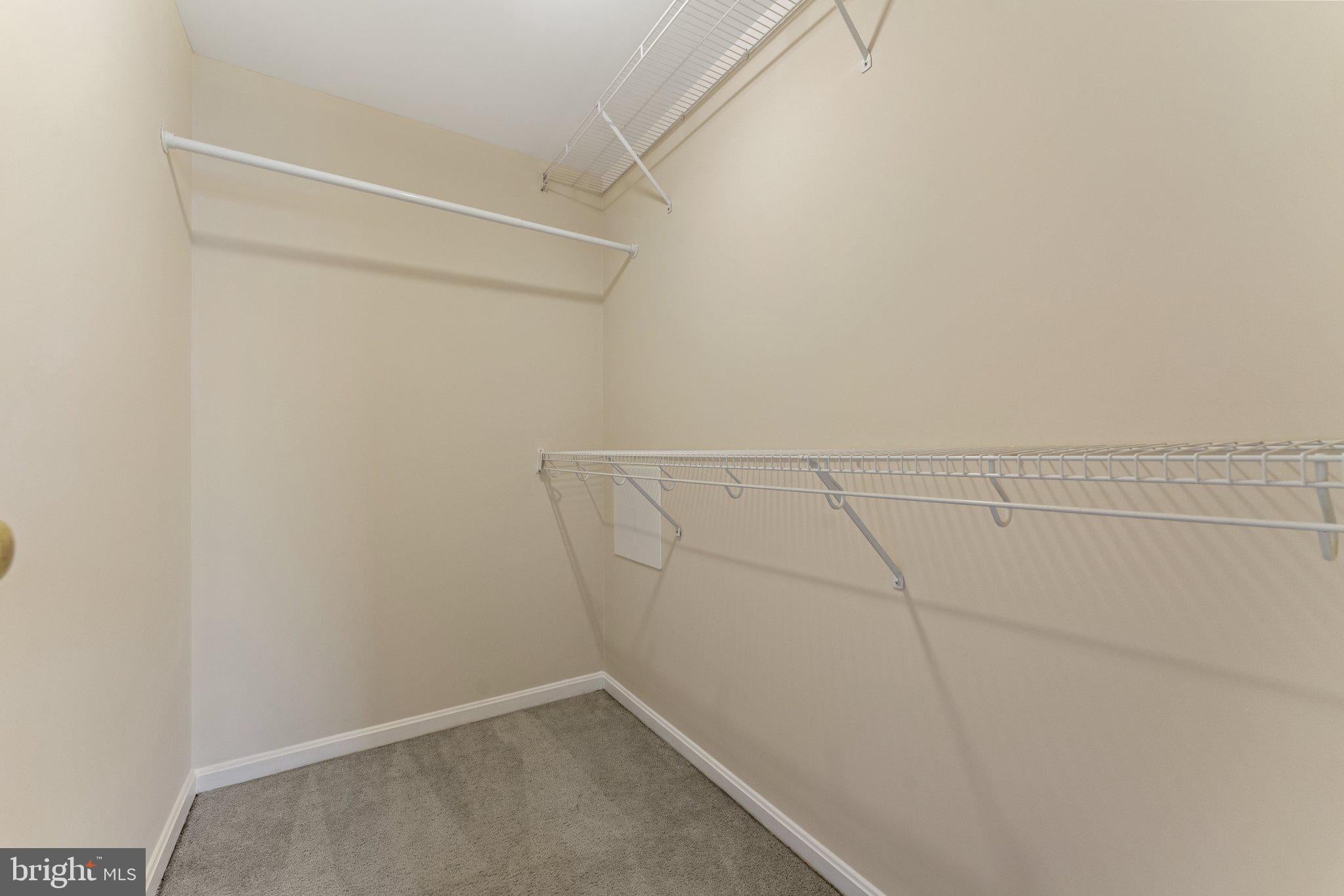 1654 BROOKSQUARE DRIVE 58