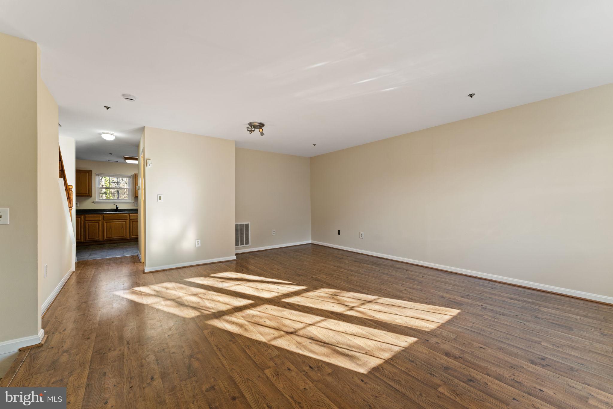 1654 BROOKSQUARE DRIVE 58