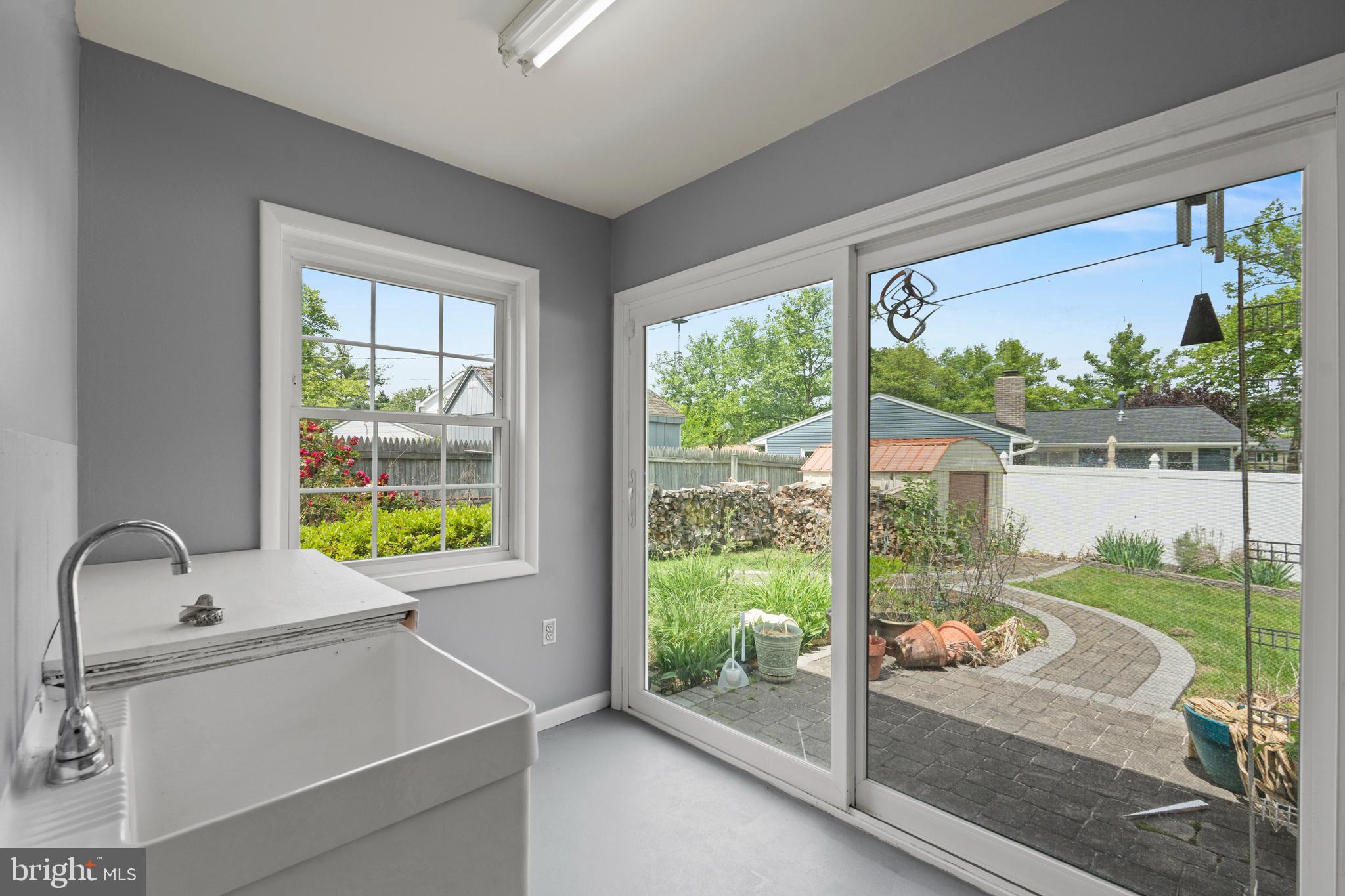 WHITEHALL AT BELAIR - Residential