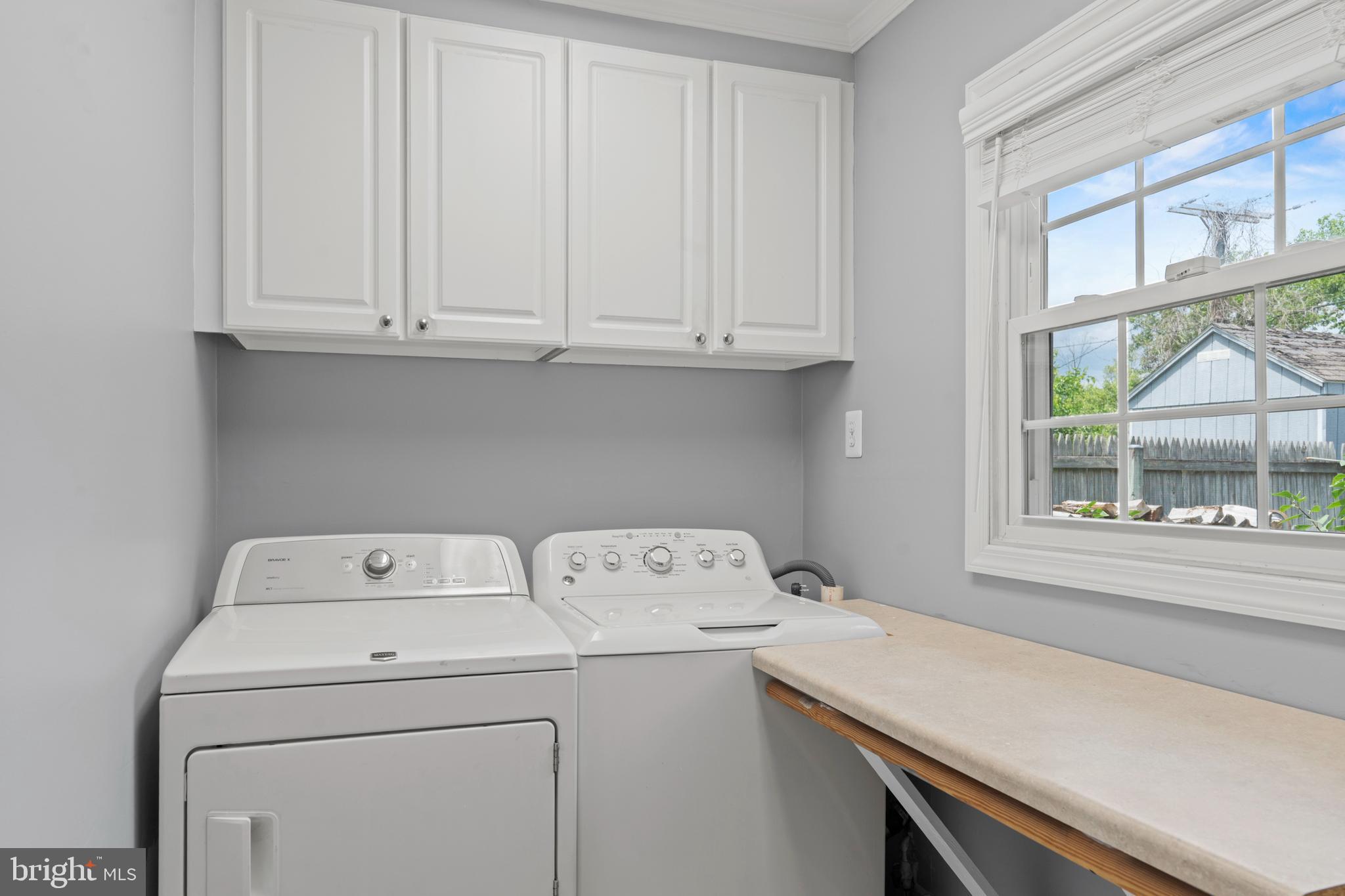 WHITEHALL AT BELAIR - Residential