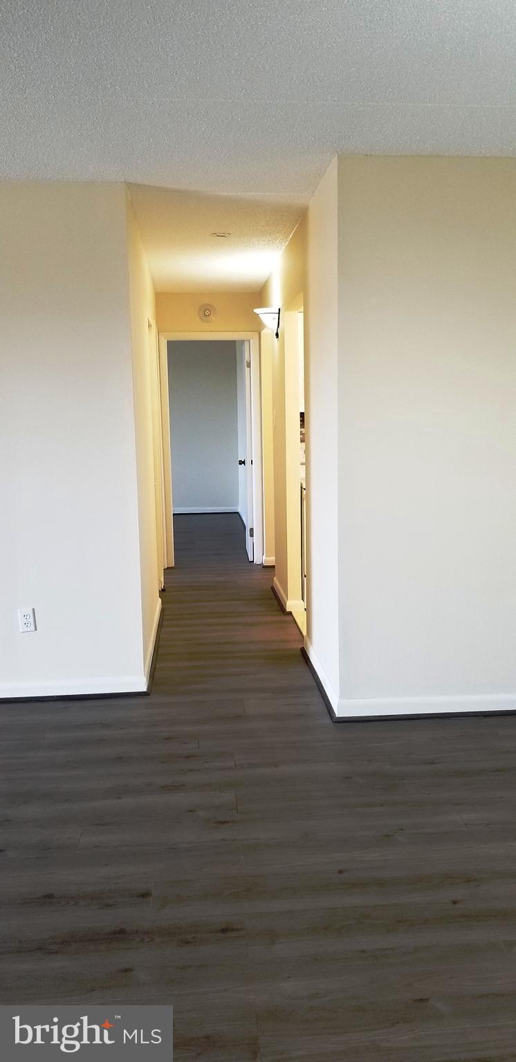 VALLEY FORGE TOWER - Residential