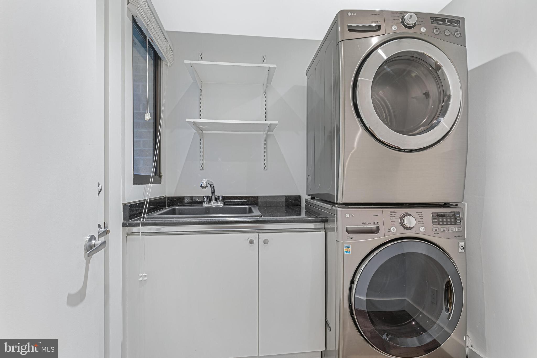 DOVER BALMORAL RIVERWOOD - Residential