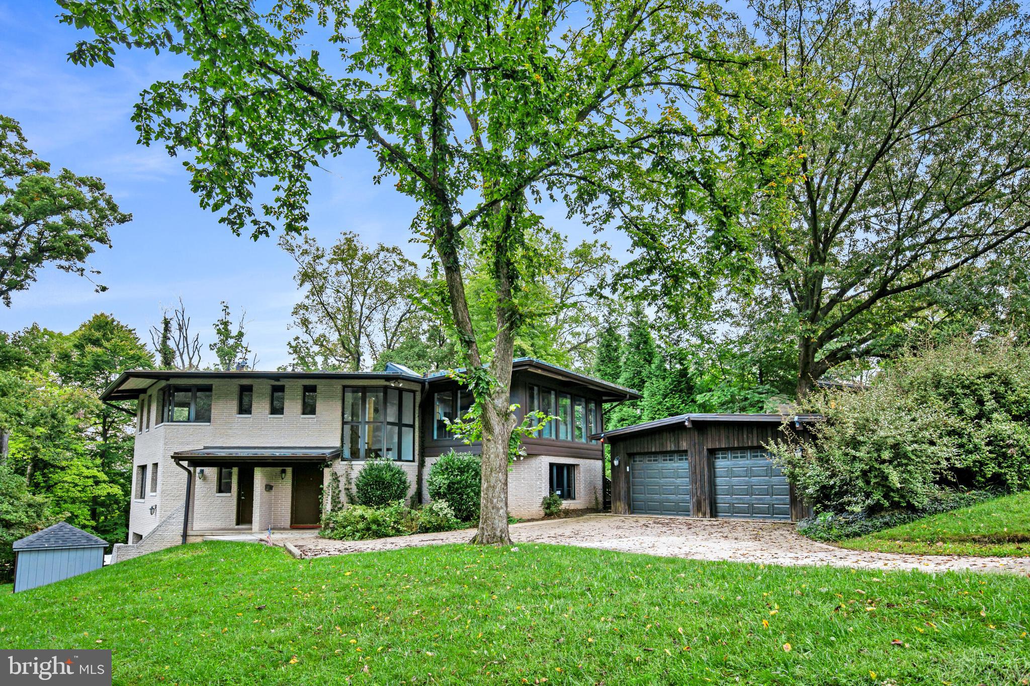 DOVER BALMORAL RIVERWOOD - Residential