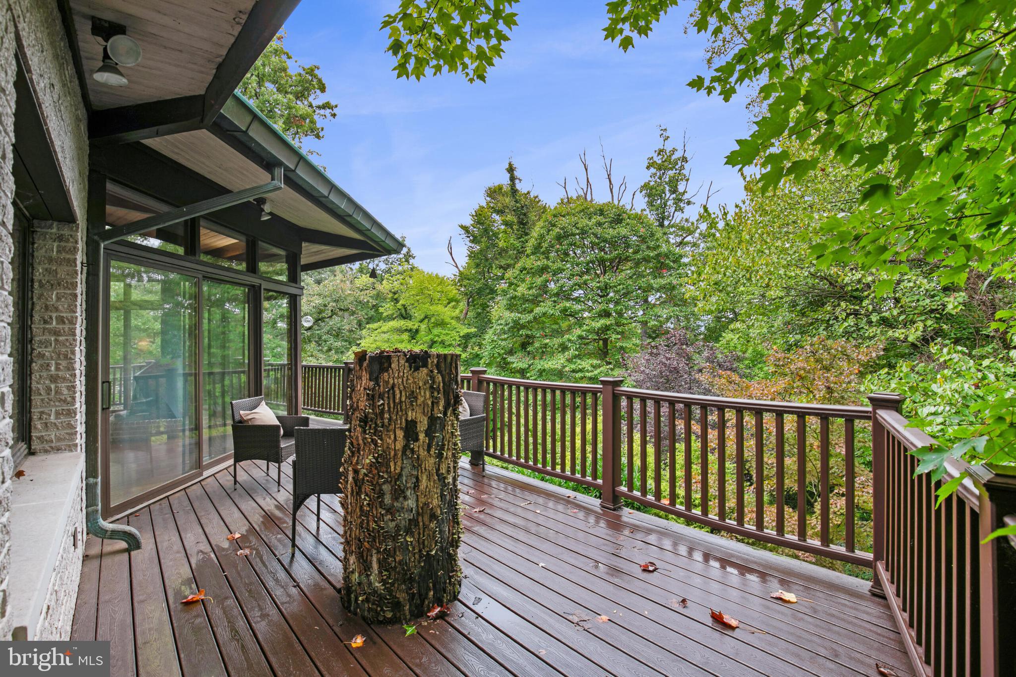 DOVER BALMORAL RIVERWOOD - Residential