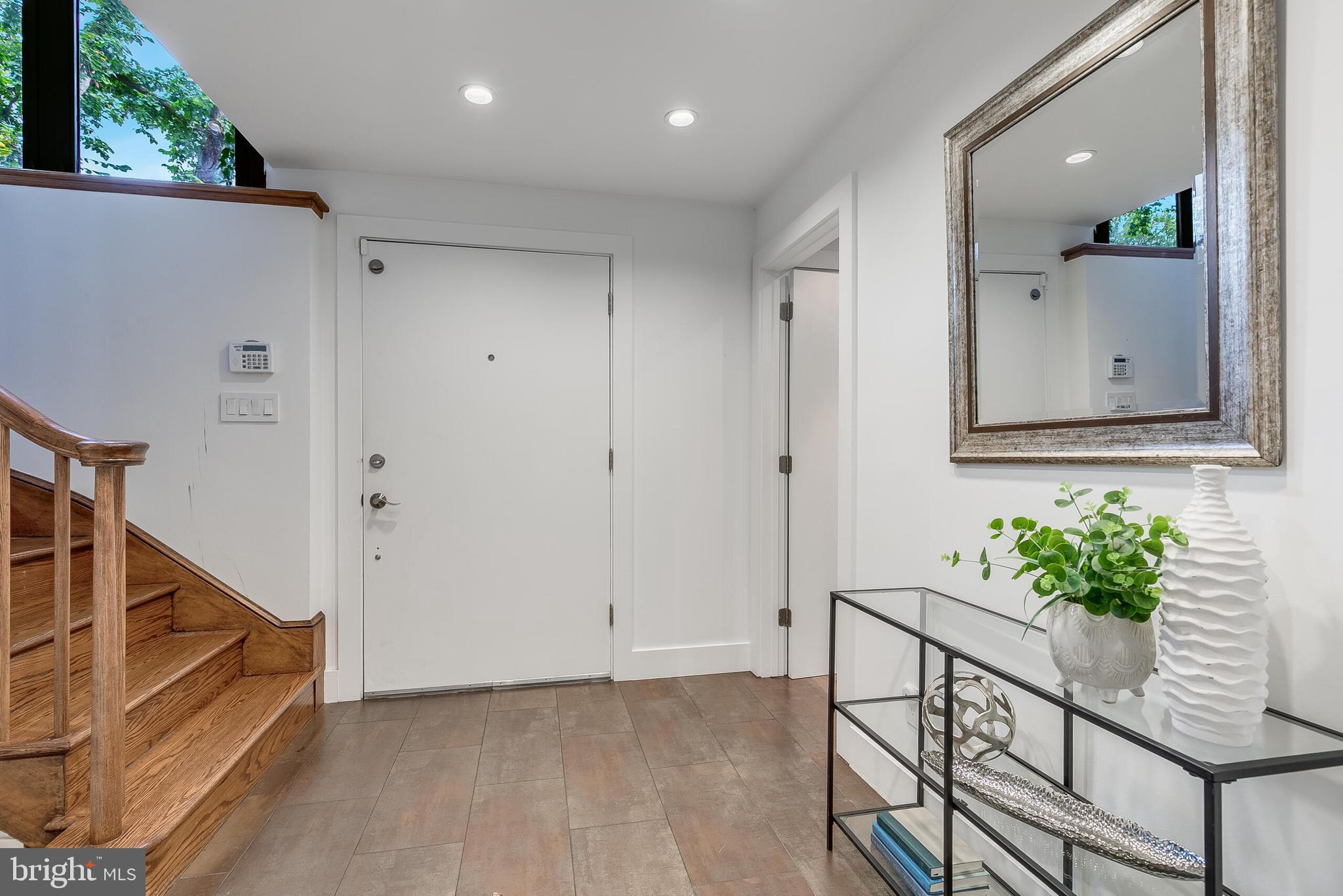 DOVER BALMORAL RIVERWOOD - Residential