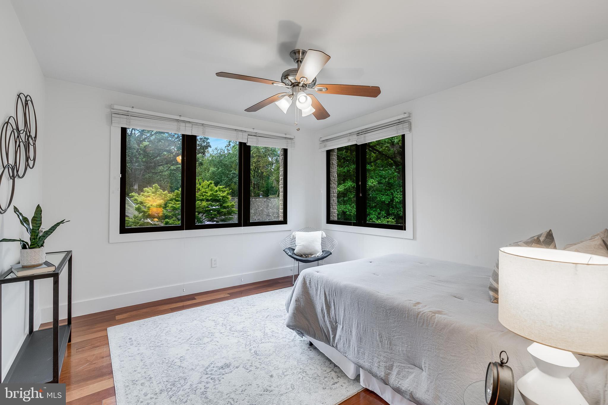 DOVER BALMORAL RIVERWOOD - Residential