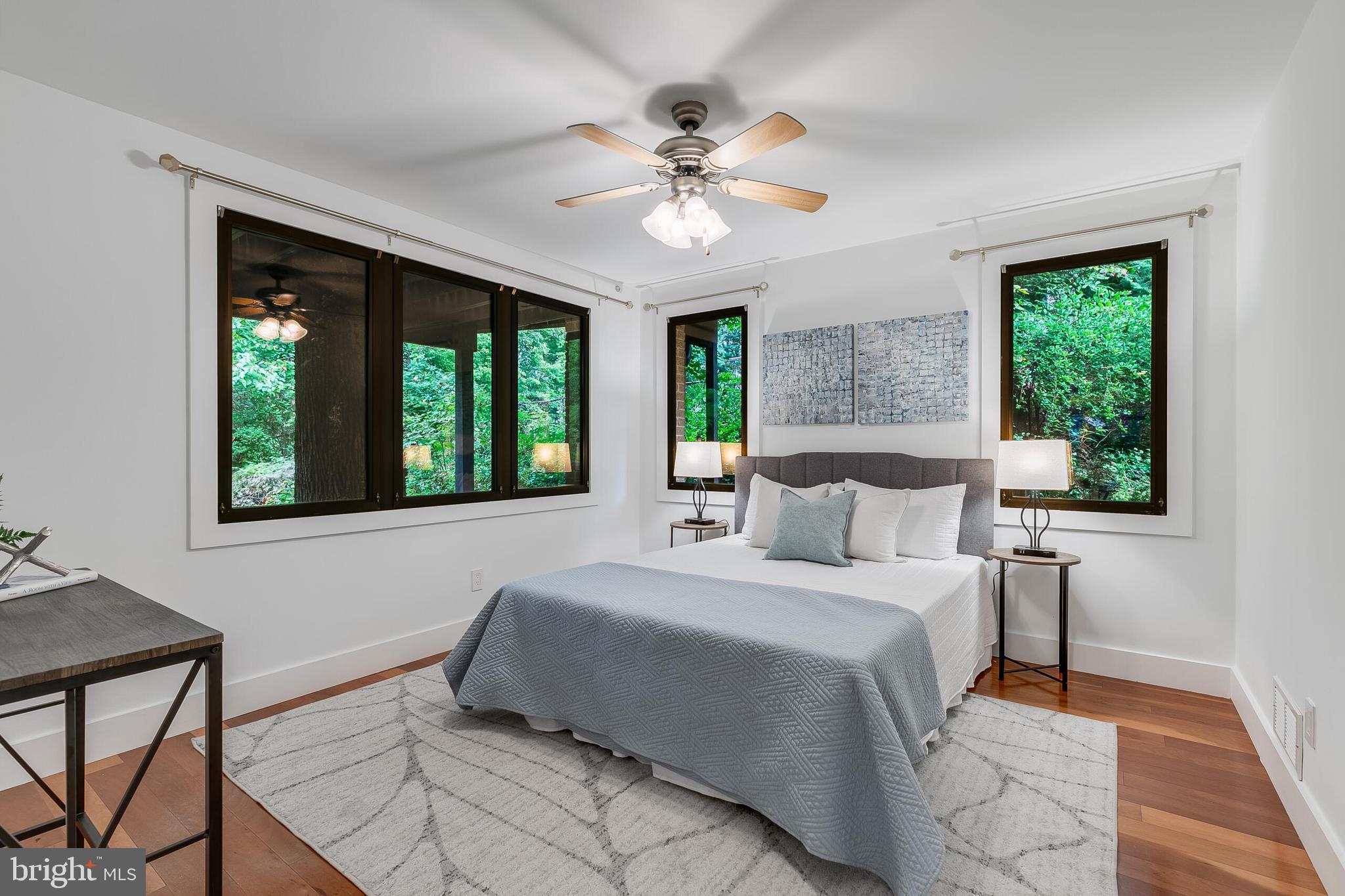 DOVER BALMORAL RIVERWOOD - Residential