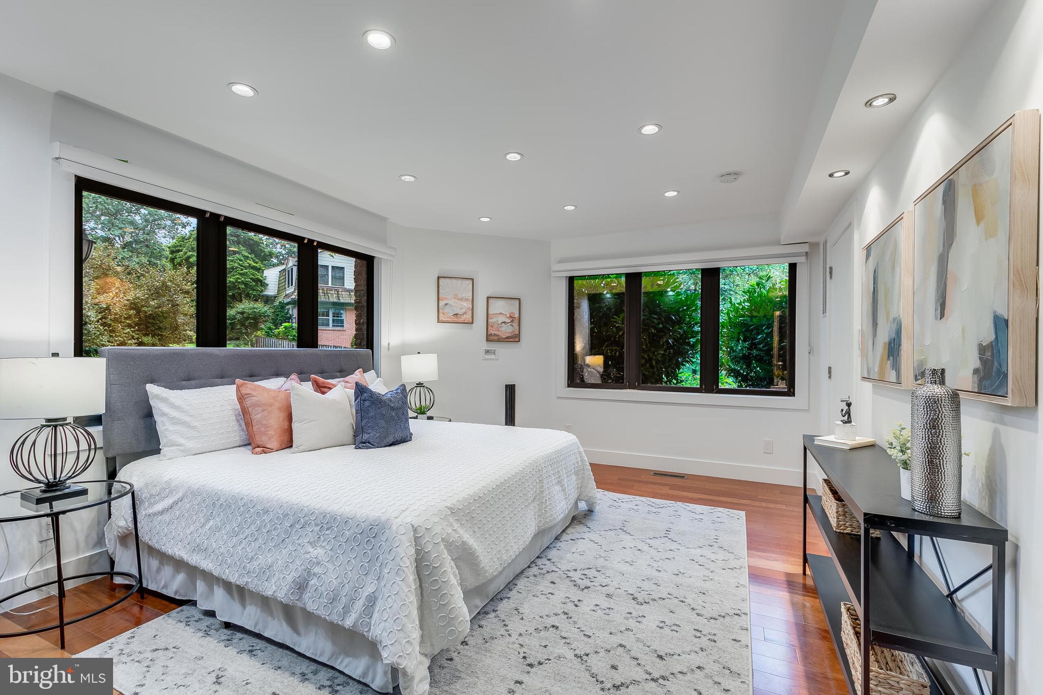 DOVER BALMORAL RIVERWOOD - Residential