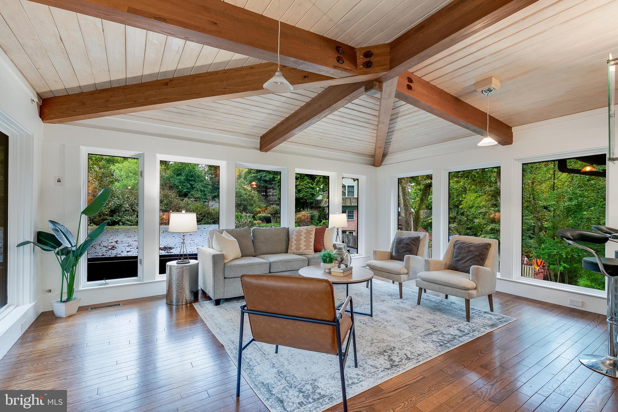 DOVER BALMORAL RIVERWOOD - Residential