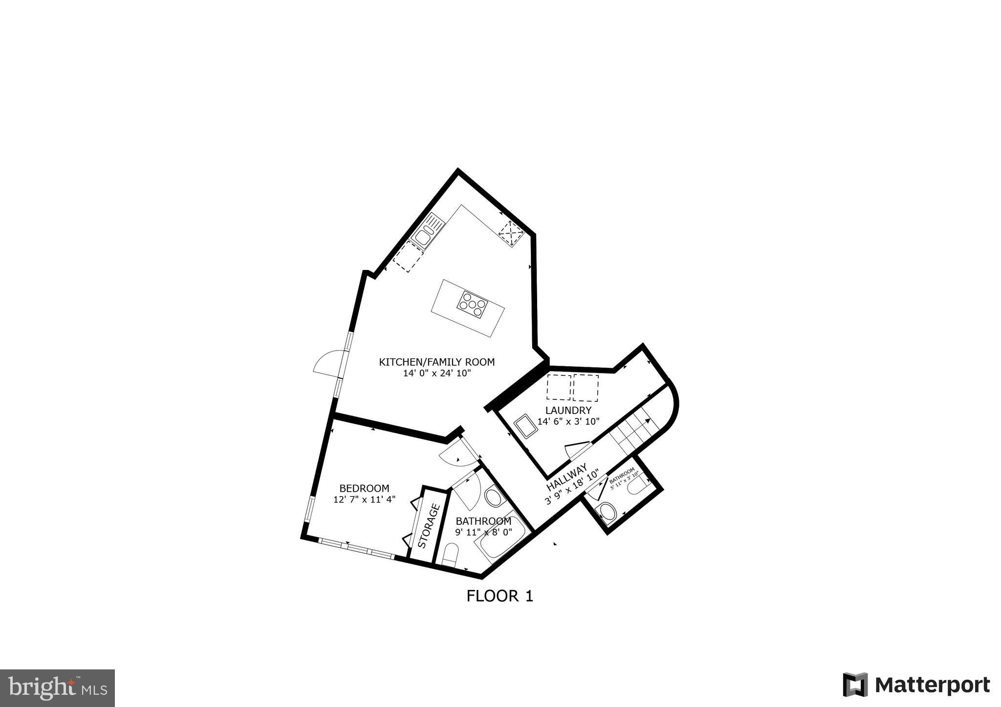 DOVER BALMORAL RIVERWOOD - Residential