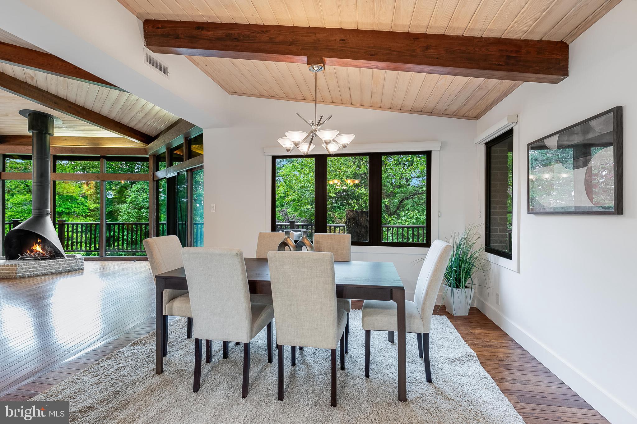 DOVER BALMORAL RIVERWOOD - Residential