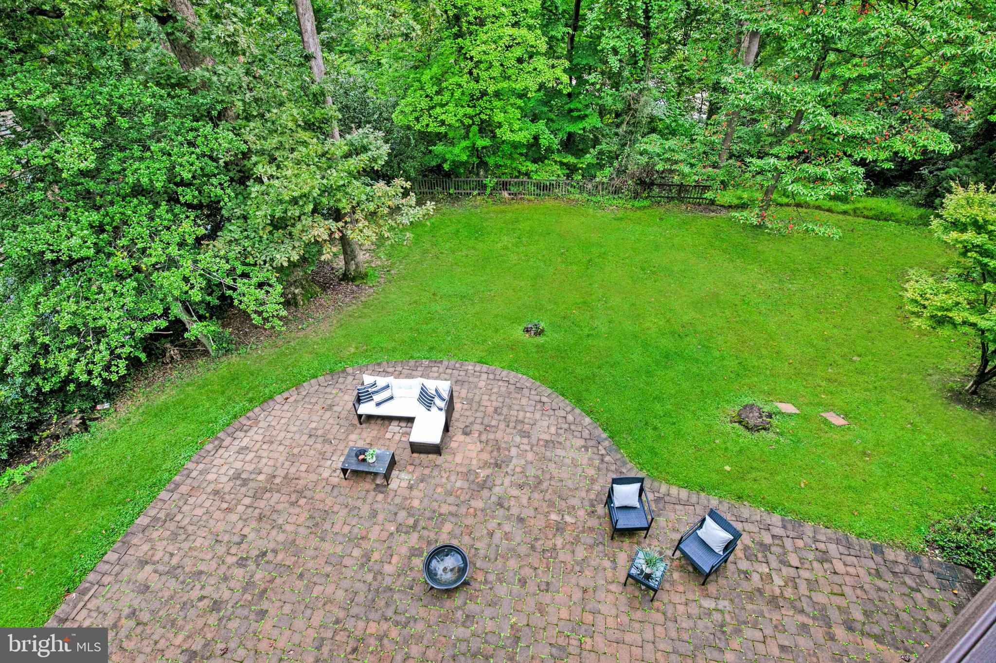 DOVER BALMORAL RIVERWOOD - Residential