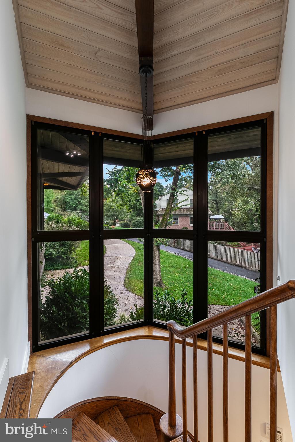 DOVER BALMORAL RIVERWOOD - Residential