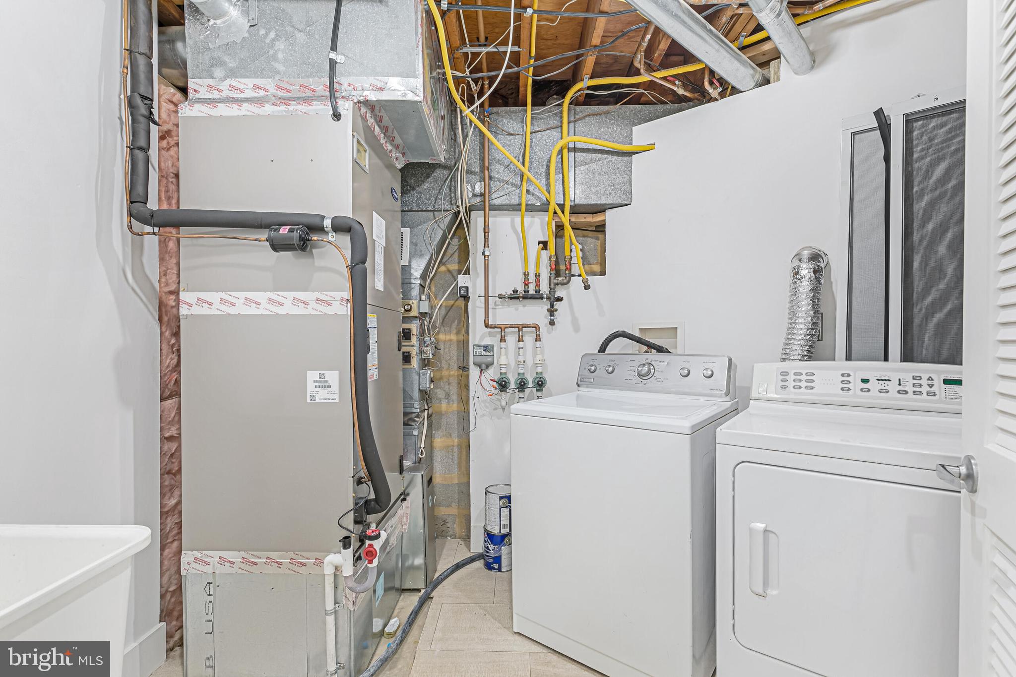 DOVER BALMORAL RIVERWOOD - Residential