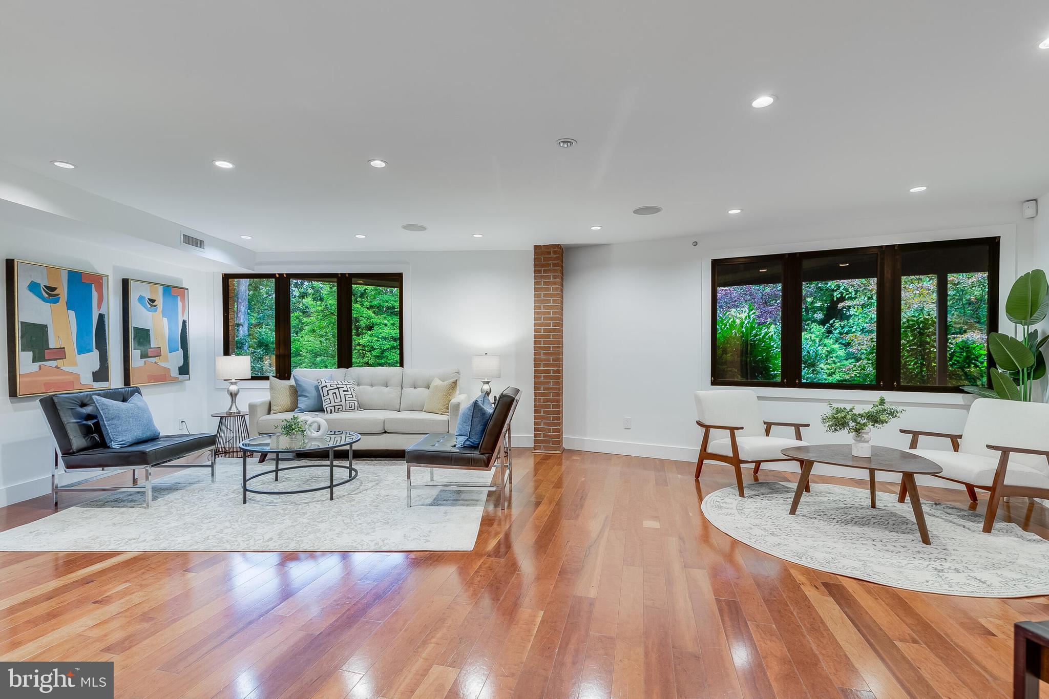 DOVER BALMORAL RIVERWOOD - Residential