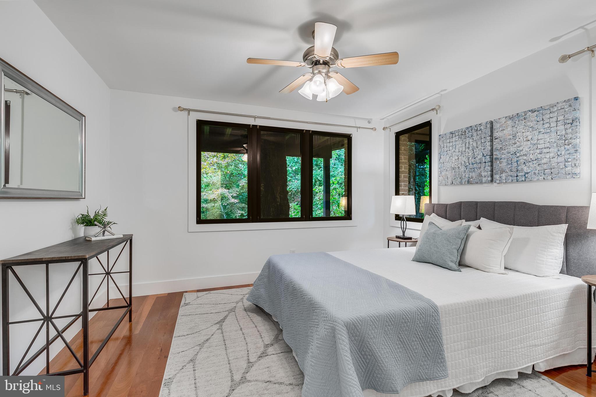 DOVER BALMORAL RIVERWOOD - Residential