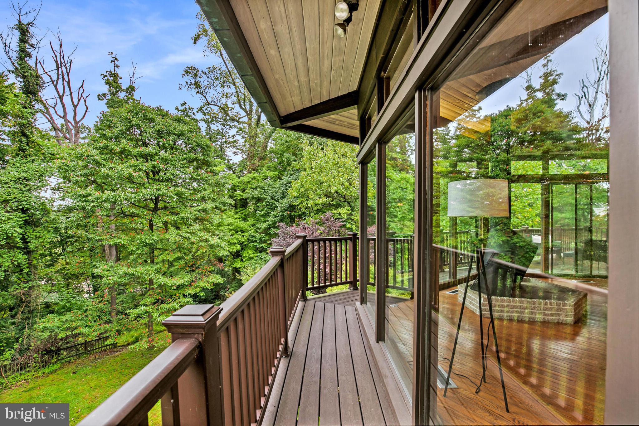 DOVER BALMORAL RIVERWOOD - Residential