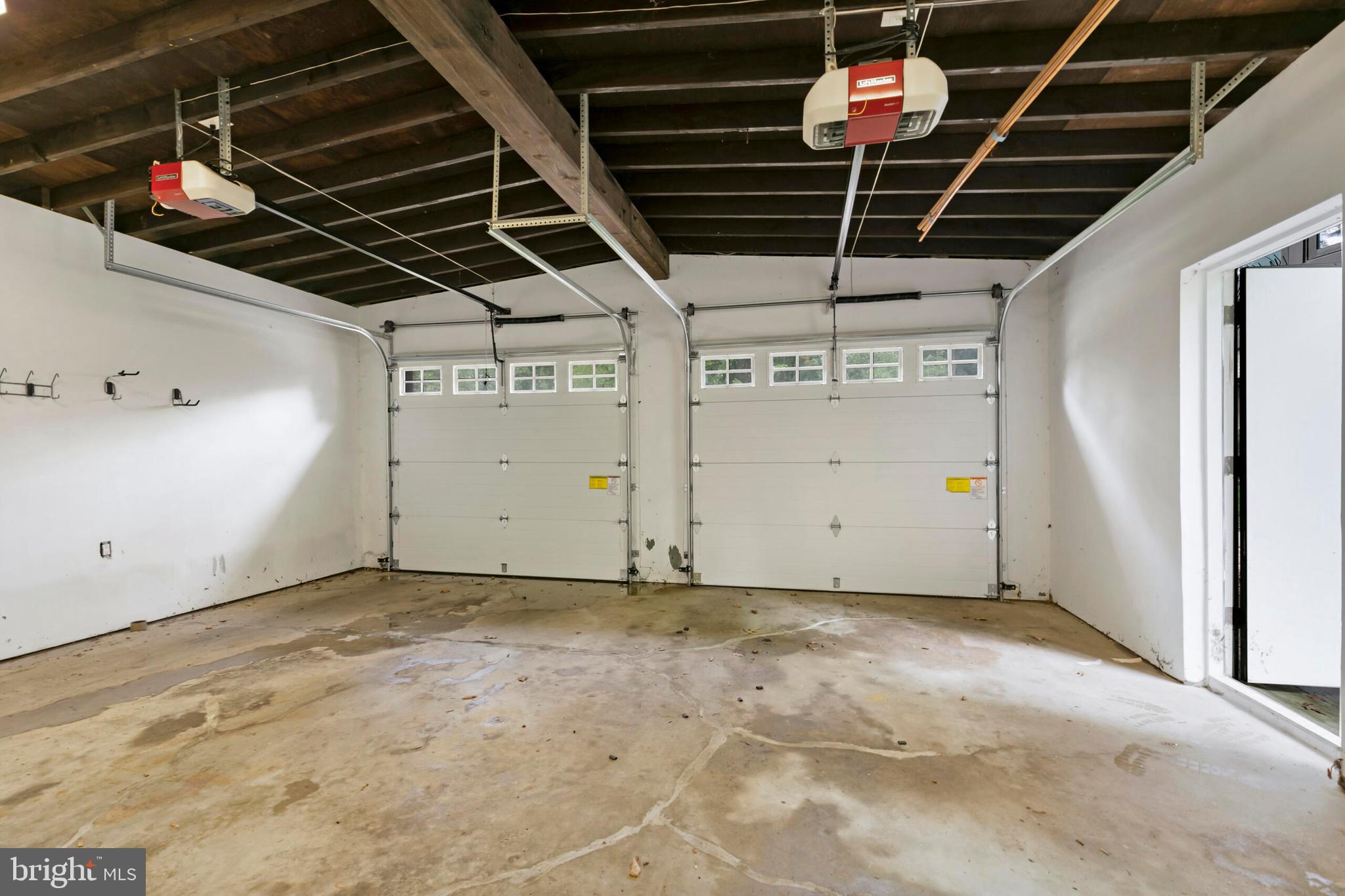 DOVER BALMORAL RIVERWOOD - Residential