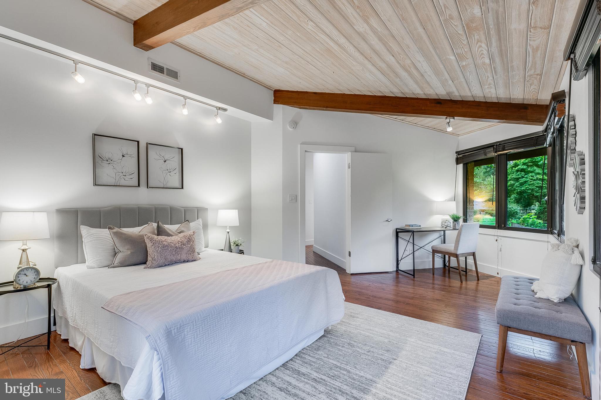 DOVER BALMORAL RIVERWOOD - Residential