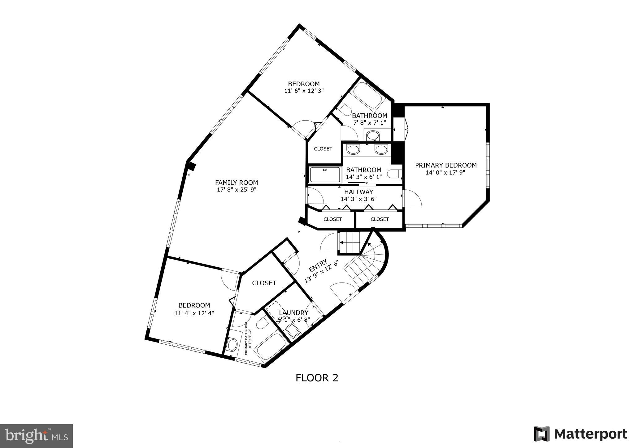 DOVER BALMORAL RIVERWOOD - Residential