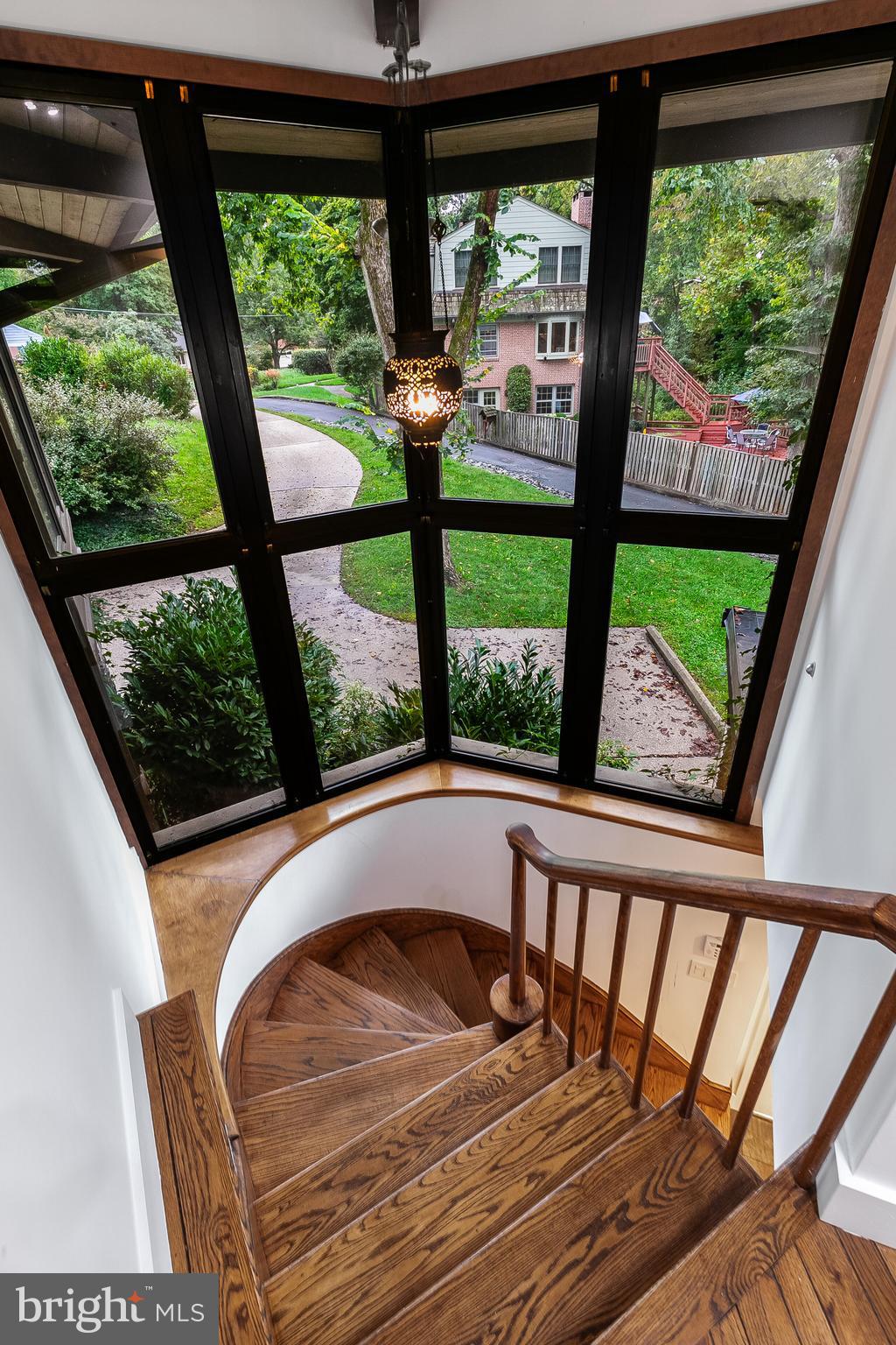 DOVER BALMORAL RIVERWOOD - Residential