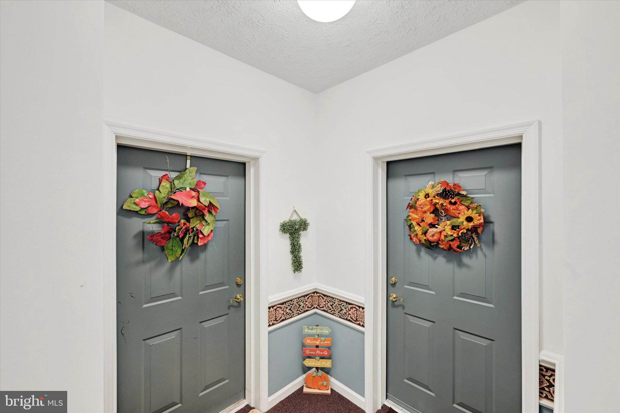 1118 SPALDING DRIVE J 33