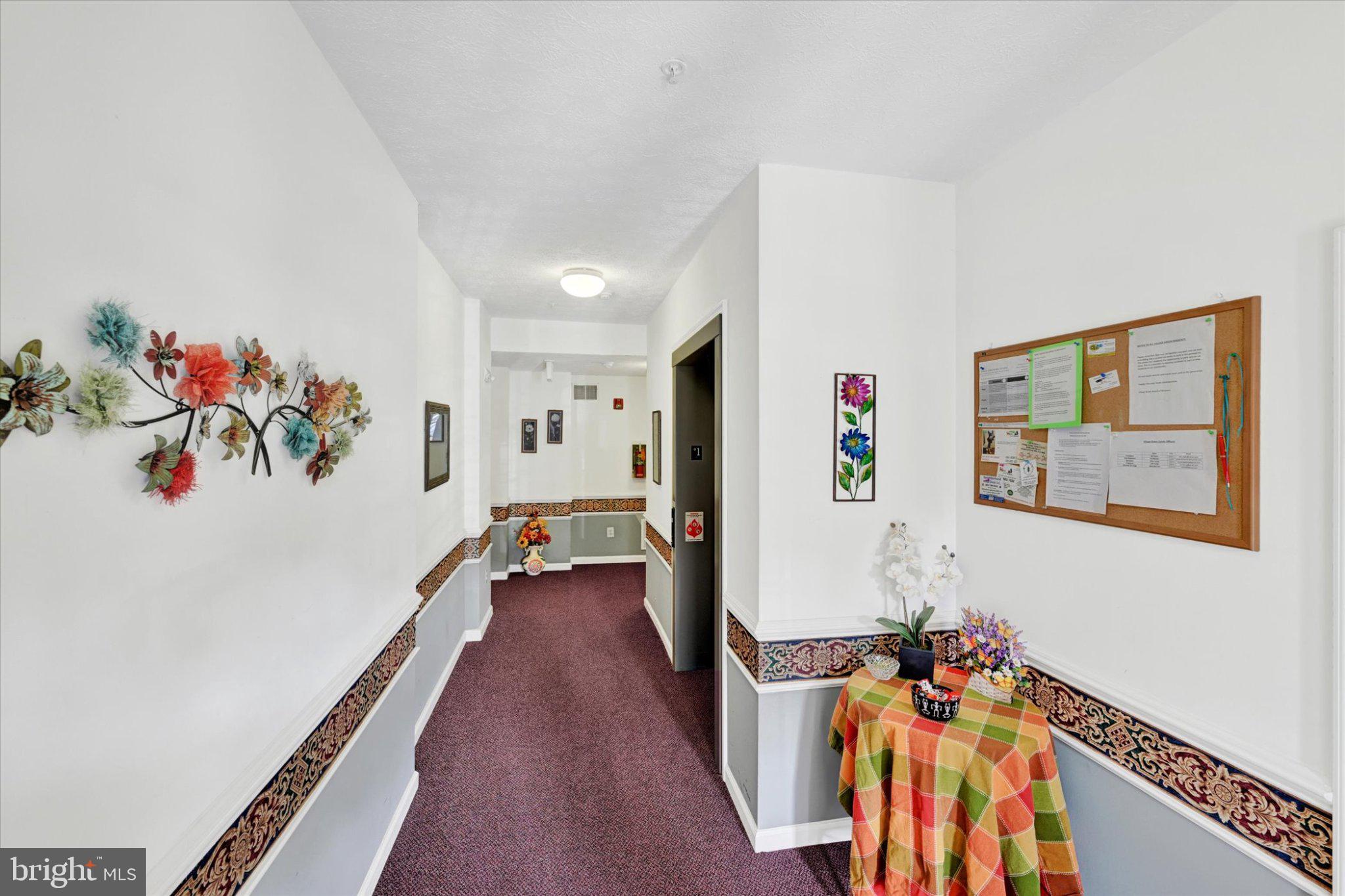 1118 SPALDING DRIVE J 33