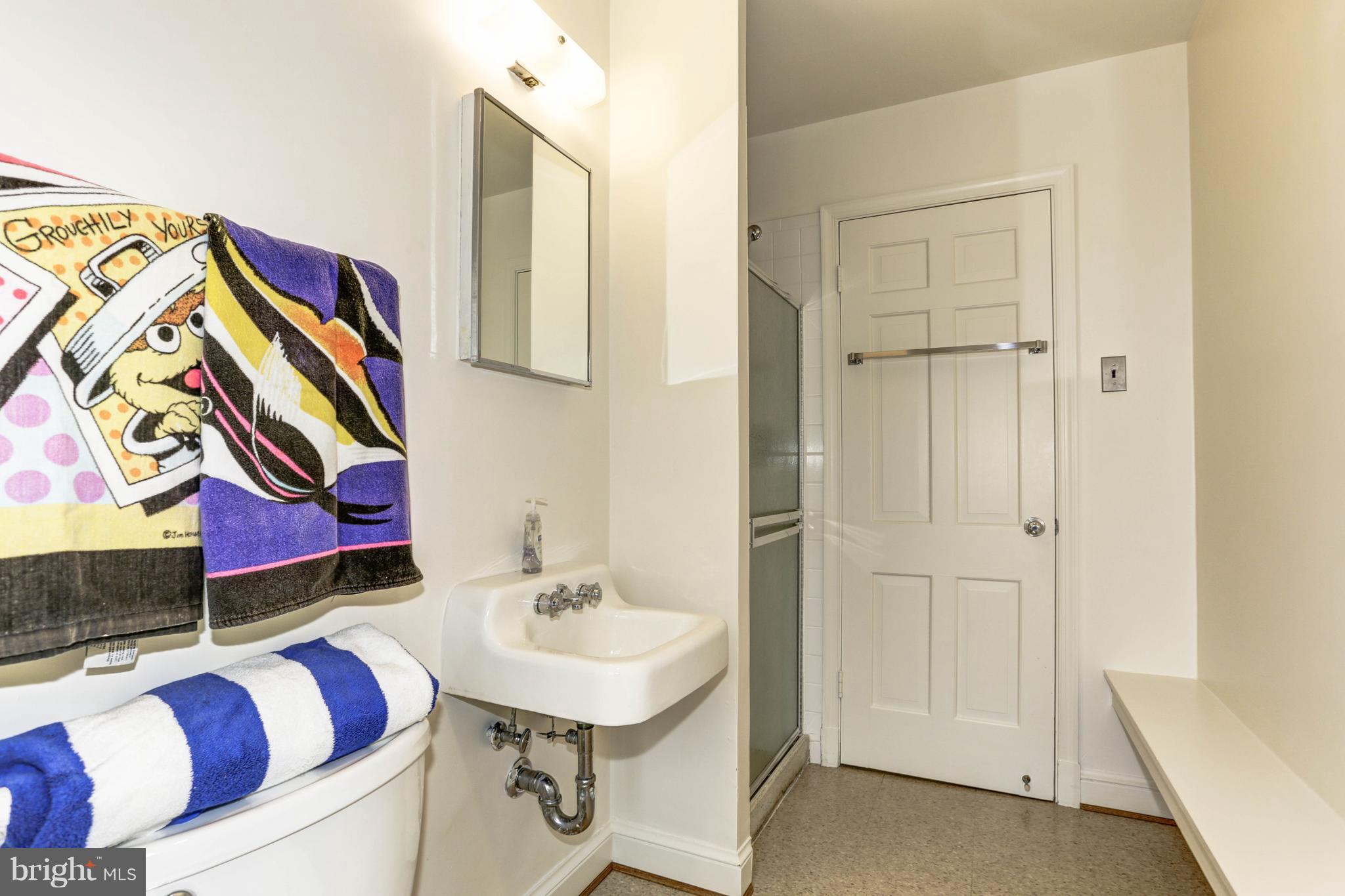 POTOMAC FALLS - Residential