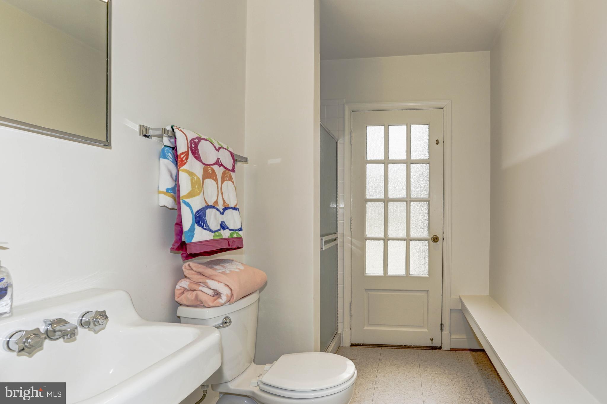 POTOMAC FALLS - Residential