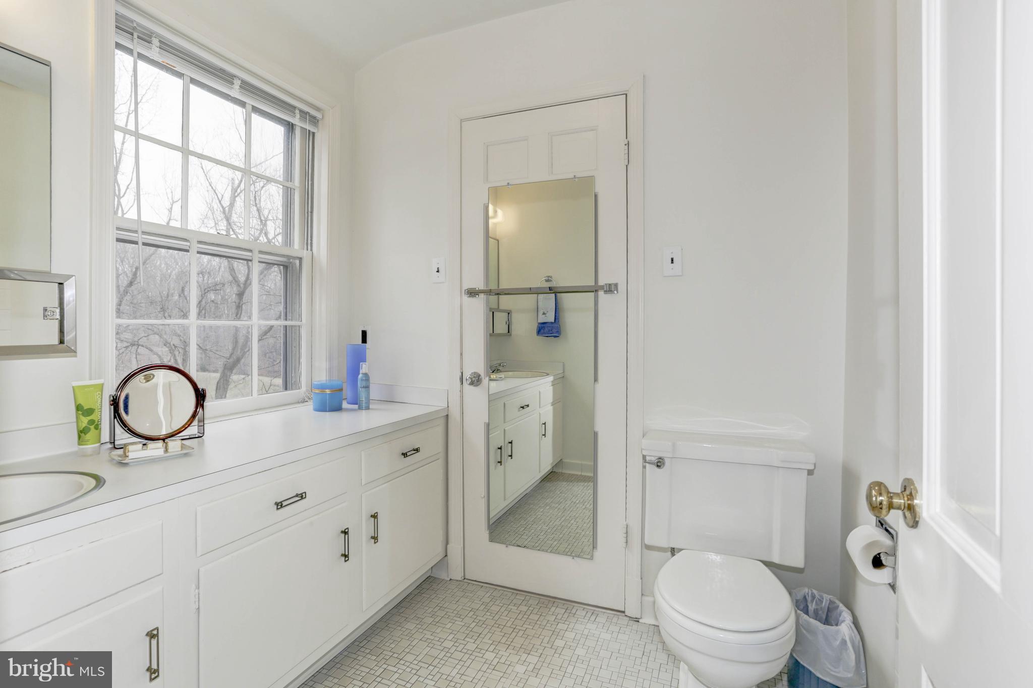 POTOMAC FALLS - Residential