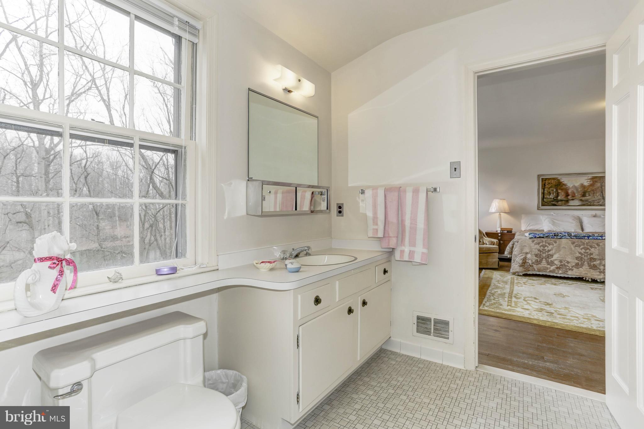 POTOMAC FALLS - Residential