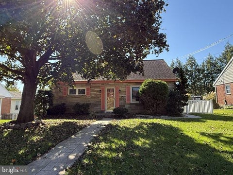 Photo for 20 SPRINGCREST DRIVE