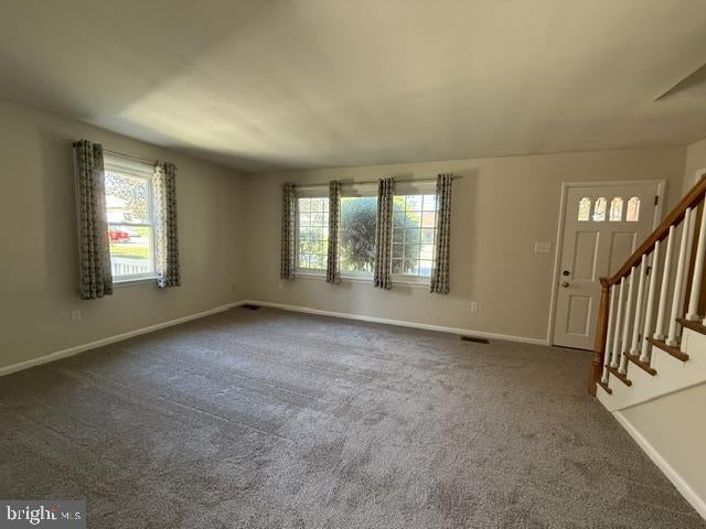 20 SPRINGCREST DRIVE