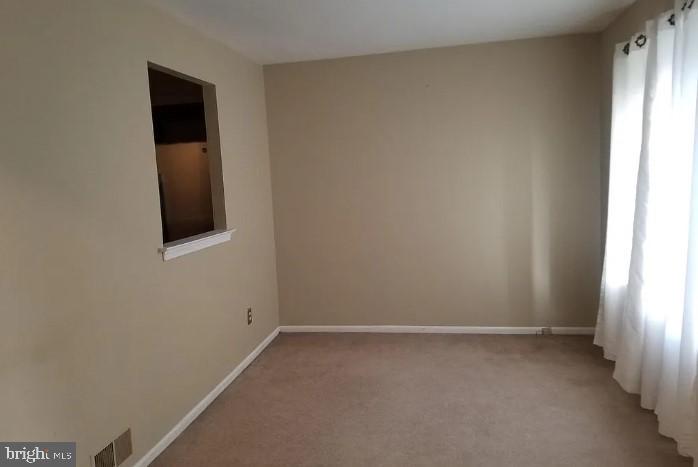 RHONDDA - Residential Lease