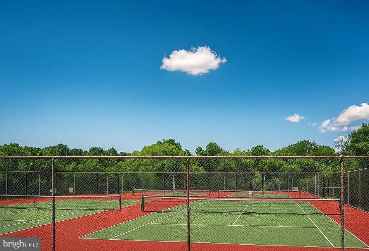 RHONDDA - Residential Lease